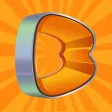 Betano: My Online Cleaner Betano: My Online Cleaner