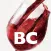 BC Liquor Stores
