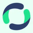 HET