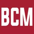 Bhagvati Coal Movers