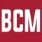 Bhagvati Coal Movers