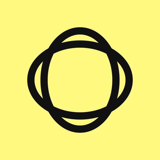 HiALICE: English talk