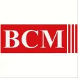Bcm Assessoria Empresarial