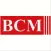 Bcm Assessoria Empresarial