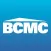 BCMC 2019