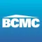 BCMC 2019