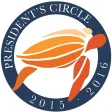 President's Circle 2016