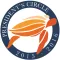 President's Circle 2016