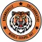 Brownsville Collaborative