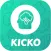 KickO