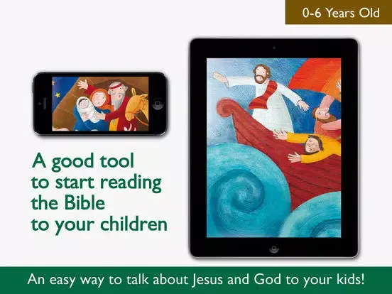 Anno Domini Direct iPad  स्क्रीनशॉट