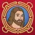 Children's Bible Games for Kids, Family and School