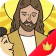 Children's Bible Daily Prayer PREMIUM for your Family and School