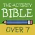 The Activity Bible – Kids over 7 & Sunday School