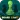 Chess Board Craft BCO