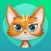 Board Craft Online