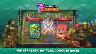 Zrzuty ekranu Board Craft Online
