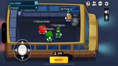 صور Agent Veggie