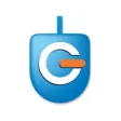 GOJUR Software Jurídico