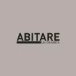 Abitare App