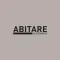 Abitare App