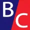 BConnected Locally