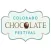 Colorado Chocolate Festival 2017