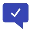 Checkit App for School Checkit App for School