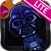 Chibi Heroes Hitter on Galaxy Star Lite Game