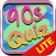 90s Photo Scratch Trivia Games