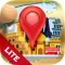 Landmark Photo Scratch Games
