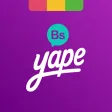 Yape Bolivia Yape Bolivia