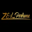 Zel Perfume