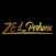 Zel Perfume