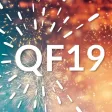 Quality Forum 2019