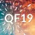 Quality Forum 2019