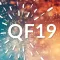 Quality Forum 2019