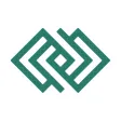 BCR Portal