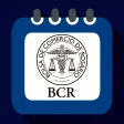 Planificador BCR Planificador BCR
