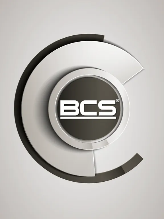 BCS Point iPad  سکرین شاٹس