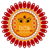 Bengali Cultural Society