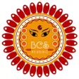 Bengali Cultural Society