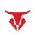 Bull Crypto Signals & Updates