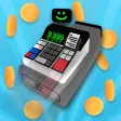 Coin Sort Run Coin Sort Run