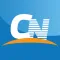 Cybernews