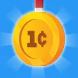 Cradle Coin Cradle Coin
