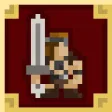 Pixelite Realms
