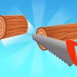 Woodturning Runner Woodturning Runner