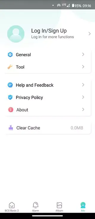 تصاویر BCS Basic 2