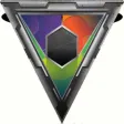 Trinity Battle zone